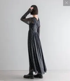 Item thumbnail for item e6efbf9c-a0f4-4452-9073-1b0fcd163662