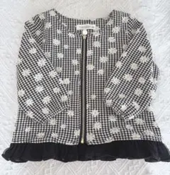 Item thumbnail for item f02e9ed1-a793-46f9-be4d-7a3d8c654ef1