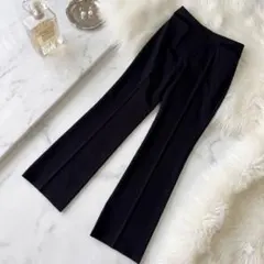 Item thumbnail for item 53fc2593-b542-4f42-accd-260e190bb2fd