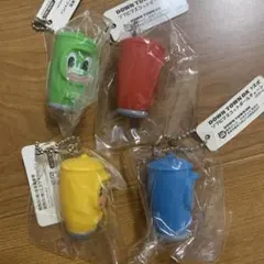 2025年最新】ダウンタウン グッズの人気アイテム - メルカリ