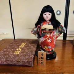 2025年最新】雛人形 昭和の人気アイテム - メルカリ