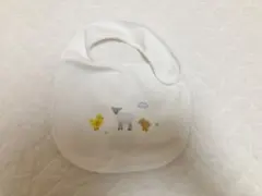 ベビースタイ スタイ