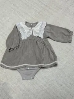 Item thumbnail for item 7fb2f644-9154-413a-af3e-e5927f4f1e2a