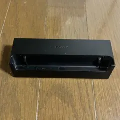 SONY DK28 Xperia 卓上ホルダ 充電ドック NTT DOCOMO