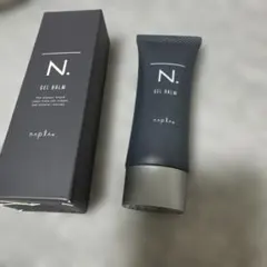 N.オム ジェルバームのサムネイル