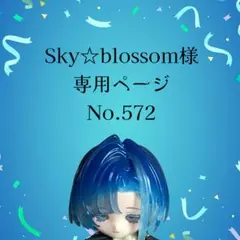 naop☆様オーダーまとめ買い専用ページ 2025年最新】オーダー専用ページの人気アイテム - メルカリ