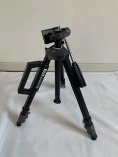 LPL Tekno Boy 901 三脚 カメラ