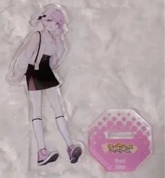 鳳えむ ZOZOTOWN アクリルスタンド