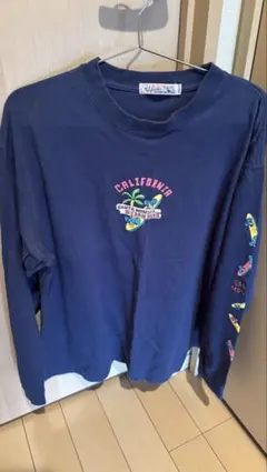 Item thumbnail for item 6ee8d931-8837-46fd-8871-9ec0c7545c2c