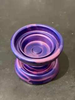 CLYW Glacier Express