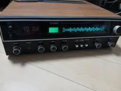 2025年最新】yamaha cs－50の人気アイテム - メルカリ