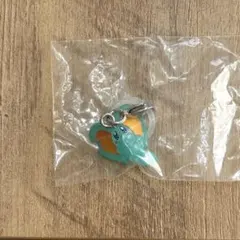 星のカービィめじるしアクセサリー3