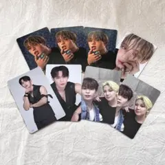 Item thumbnail for item f7ac9e99-8f6b-4a72-abf1-c6347c262ea8