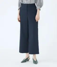 2着セット 2025年秋冬新品未使用 Ballsey TOMORROWLAND