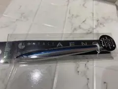 Item thumbnail for item b03bd417-e1be-4e55-91e2-8e5c999d5b04