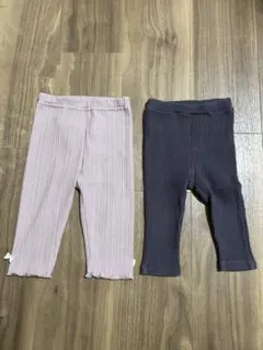 malaya様 リクエスト 3点 まとめ商品