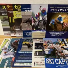 Item thumbnail for item 586001a2-6b41-49e7-9681-68fad873981a