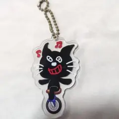 キヨ アクキー【バラ売り可】 2025年最新】キヨ猫 アクキーの人気アイテム - メルカリ