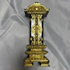불교 제단 불교 제단 공양 예식 장례식 종교 용품 AB-10