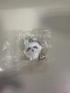 ちいかわ モモンガ アクリルキーホルダー