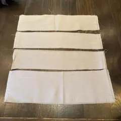 Item thumbnail for item 0f941539-57c7-4de0-992b-6d97117787b2