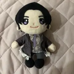2026年最新】吉澤要人 ぬいの人気アイテム - メルカリ