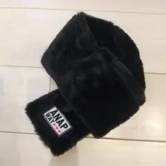 Item thumbnail for item 6a4df5a3-2f44-483b-839d-38bb509add59