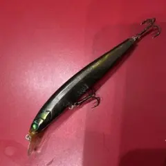 Item thumbnail for item d1f45c1c-7f38-450e-9773-d5a923c67539