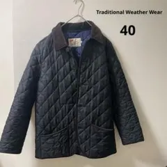 Item thumbnail for item 28d2ee18-ac98-4085-b98b-cb1ce10f3940