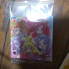 Item thumbnail for item 0cda87b3-aaa6-4729-80ba-efd69606fccb