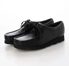 クラークス　ワラビー　ゴアテックスWallabee.GTXのサムネイル