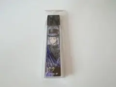 ツイステ スティックミラー ジェイド