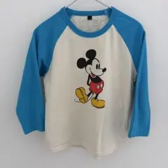 Item thumbnail for item 72322687-0f0b-435b-aedf-4187b78868b4