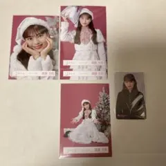 【櫻坂46】遠藤光莉