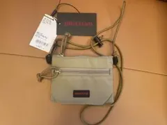 Item thumbnail for item 38fc0313-1883-4caf-ae08-fe9fad80600a