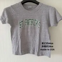 古着 80s champion トリコタグ リンガー tシャツ ヴィンテージ - メルカリ