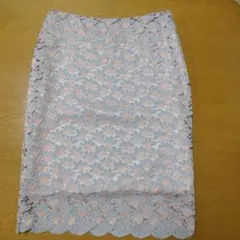 antic ragのサムネイル