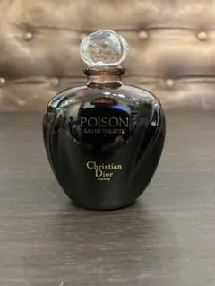 ⭐️ 未開封品⭐️ ディオール　プワゾン パルファム　50ml Amazon | クリスチャンディオール プワゾン EDT 50ml クラシック