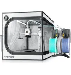 2026年最新】AMS lite bambuの人気アイテム - メルカリ