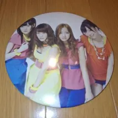 Item thumbnail for item adb89054-d675-4f23-af35-87e902a5ae58