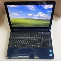 2026年最新】windows xp sp3の人気アイテム - メルカリ