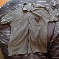 Item thumbnail for item 58a32f08-178d-4919-b90c-83c6785a0333