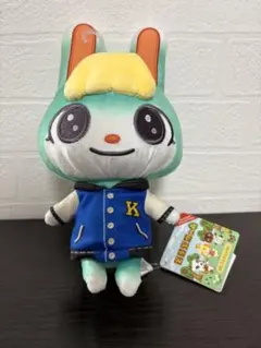 タグ付 希少品 どこでもいっしょ 初音ミク ぬいぐるみ 鏡音レン トロ タグ付 希少品 どこでもいっしょ 初音ミク ぬいぐるみ 鏡音レン トロ
