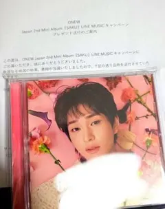 2025年最新】SHINee 直筆サイン入りCDの人気アイテム - メルカリ