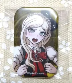 2026年最新】ダンガンロンパ カフェ 缶バッジの人気アイテム - メルカリ