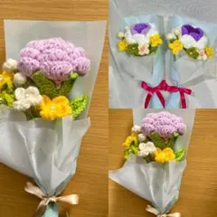 クミ様