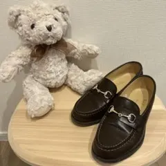 Item thumbnail for item 30b30ac0-4aac-4119-9195-dc020fb8092b