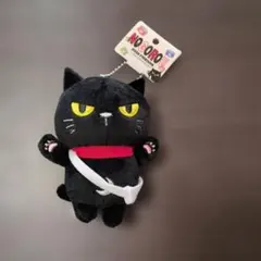 Item thumbnail for item a005a2c2-d76b-4856-b9ac-7fb9c255fa9a