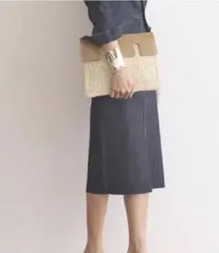 Item thumbnail for item cece54ce-a577-42cc-b846-7ae54a4d2111