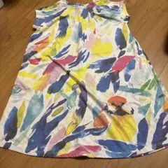 Design Tshirts Store graniph 130のサムネイル